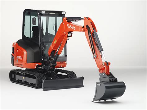 kubota kx027 4 price|kubota kx027 4 spec sheet.